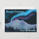 Recherche de salutations noël cartes Nature