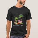 Suche nach weihnachtspalme tshirts Pyjama