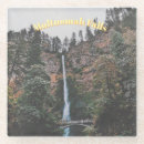 Suche nach wasserfall untersetzer Kaskade