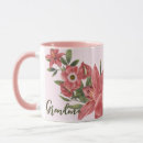 Suche nach florale tassen Mutter