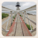 Suche nach promenade untersetzer Strand