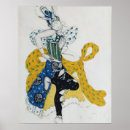 Suche nach costumes poster Opera