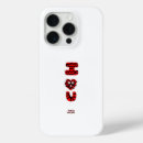 Recherche de saint valentin iphone coques Dessin