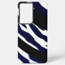 Suche nach exotisch samsung hüllen Abstrakt