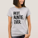 Suche nach lustiges tanten tshirts Für sie