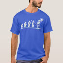 Suche nach griechische götter tshirts Hexe