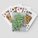 Suche nach gemüse spielkarten Gartenarbeit