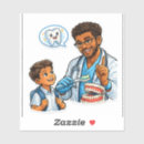Suche nach für zahnarzt aufkleber Kinderzahnarzt