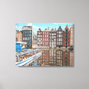 Recherche de les hollandes art Maisons