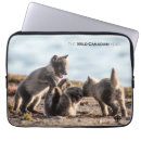 Suche nach kanada laptop schutzhüllen Tierwelt