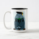 Recherche de doctorat tasses Professeur