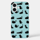 Recherche de amusants iphone 16 coques Mignon
