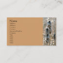 Suche nach käfige visitenkarten Natur