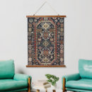 Recherche de oriental Antique