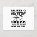 Suche nach gleitschirm postkarten Pilot