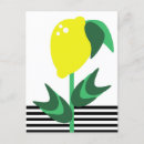 Recherche de band cartes postales Motif