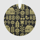 Suche nach dänisch ornamente Weihnachtsdekoration
