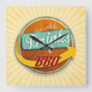 Suche nach bbq wanduhren Grillen