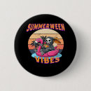 Suche nach re buttons Sommer