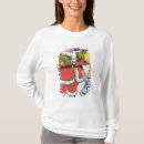 Suche nach viktorianisches weihnachten tshirts Sankt