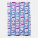 Suche nach camper geschirr tücher Retro