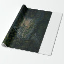 Suche nach felsen geschenkpapier Landschaft