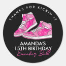 Recherche de ballon autocollants Pour tous