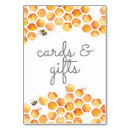 Suche nach süße tischkarten Für sie