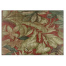 Suche nach goldblatt untersetzer Blumenmuster