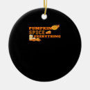 Suche nach slogan ornamente Kürbisgewürz