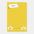 Suche nach gelber hintergrund post it Blume