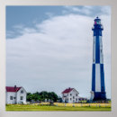 Suche nach leuchtturm kunst Wandkunst