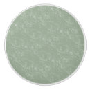 Recherche de sophistiqué boutons et poignées de porte Moderne