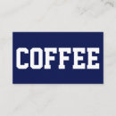 Recherche de immense Café