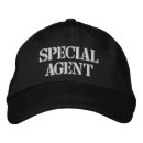Suche nach fbi kappen Nsa