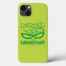 Recherche de dexter iphone coques Laboratoire dexters