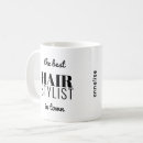 Suche nach lustige friseur kaffee tassen Modern