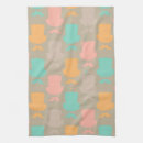 Suche nach bärte geschirr tücher Klassisch