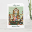 Recherche de imagination vœux cartes Pour enfants