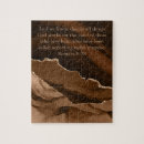 Recherche de bible verse puzzles Religieux