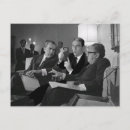 Recherche de nixon cartes postales Politique