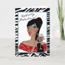 Suche nach african american karten Prinzessin