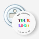 Recherche de bureau ouvre bouteilles Pour tous