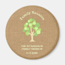 Recherche de arbre généalogique magnets Vert