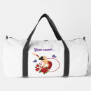 Recherche de gymnast sacs Sports