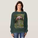 Recherche de roseau vêtements Peinture