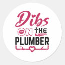 Suche nach klempner aufkleber Plumber