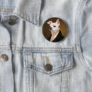 Recherche de domestic badges Cute