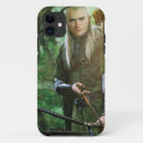 Recherche de communion iphone coques Legolas