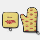 Suche nach bacon küche speisen Brunch